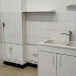 Appartement de 116 m² avec 4 chambre(s) en location à Lyon