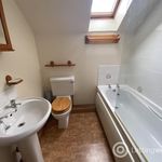 2 Bedroom Flat to Rent at East-Carse, Perth-and-Kinross, Strathtay, England