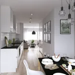 apartment for rent in Östra Karup