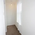 Rent 2 bedroom house in Newcastle upon Tyne