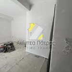 Rent 1 bedroom apartment of 48 m² in Patras