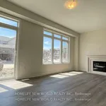 Rent 4 bedroom apartment in Whitby