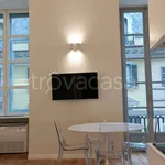 Rent 2 bedroom apartment of 58 m² in Torino