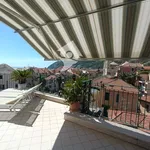 Rent 2 bedroom apartment of 80 m² in Laigueglia