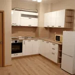 Rent 2 bedroom apartment of 88 m² in Гагарин