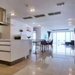 Rent 3 bedroom apartment of 268 m² in Bang Lamung