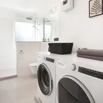 Rent 3 bedroom apartment of 90 m² in Düsseldorf