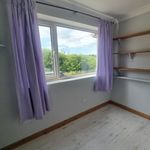 Rent 3 bedroom flat in Wales