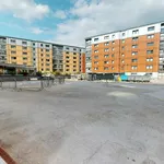 Rent 1 bedroom flat in Manchester