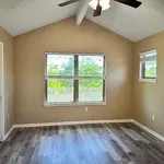 Private Room For Rent in Highlands, TX - HALF REN