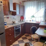 Rent 2 bedroom apartment of 52 m² in Gliwice