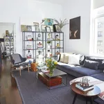 Rent 1 bedroom apartment of 81 m² in New York