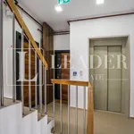 Rent 2 bedroom apartment of 45 m² in Bucuresti