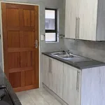 Rent 2 bedroom apartment of 65 m² in Gauteng