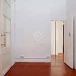 Alquilo 2 dormitorio casa de 80 m² en Barcelona