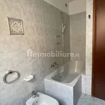 2-room flat via Piave, Centro, Lonate Pozzolo