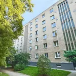 Rent 2 bedroom apartment of 53 m² in Capital City of Prague