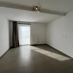 Rent 1 bedroom apartment in Lichtervelde