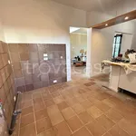 Rent 3 bedroom apartment of 110 m² in Nettuno