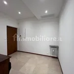 Rent 3 bedroom apartment of 84 m² in Turin