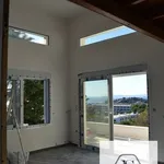 Rent 3 bedroom house of 150 m² in Anavissos