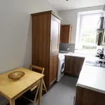 Rent 2 bedroom flat in Aberdeen