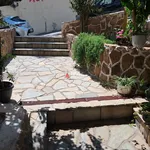 Rent 2 bedroom apartment of 110 m² in Καστέλλα - Πασαλιμάνι