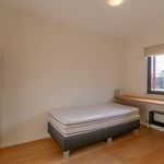 Rent 2 bedroom apartment of 115 m² in Amstelveen