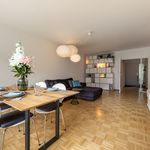 Rent 2 bedroom apartment of 68 m² in München