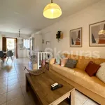 Rent 2 bedroom apartment of 63 m² in Municipal Unit of Loutraki - Perachora