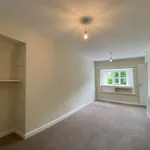 Rent 3 bedroom house in East Midlands