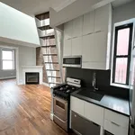 Rent 3 bedroom apartment in Manhattan