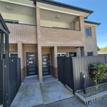 Rent 2 bedroom apartment in Macquarie Fields