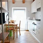 Rent 3 bedroom house of 87 m² in Triest