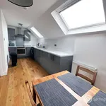 Rent 1 bedroom flat in City of Edinburgh