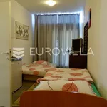 Rent 1 bedroom apartment of 55 m² in Kastav