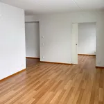 Vuokraa 4 makuuhuoneen asunto, 84 m² paikassa Helsinki