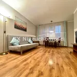 Rent 2 bedroom apartment of 52 m² in Gliwice