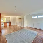 Rent 3 bedroom house in Gateshead