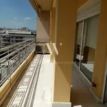 Rent 2 bedroom apartment of 120 m² in Pagkrati