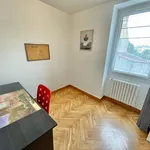 Maison de 40 m² avec 1 chambre(s) en location à Nantes