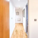 Rent 2 bedroom apartment in North West England