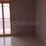 Rent 5 bedroom apartment of 160 m² in Belpasso