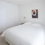 Rent 2 bedroom apartment in BRUXELLES