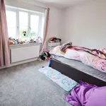 Rent 4 bedroom apartment in North East England