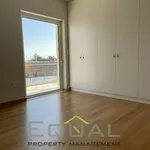 Rent 3 bedroom house of 260 m² in Spata-loutsa municipal unit