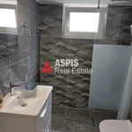 Ενοικίαση 2 υπνοδωμάτιο διαμέρισμα από 88 m² σε Μεσονήσι