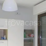 Affitto 3 camera appartamento di 60 m² in Firenze