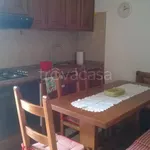 Rent 2 bedroom apartment of 42 m² in Alta Valle Intelvi