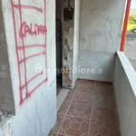 Affitto 2 camera appartamento di 55 m² in Giugliano in Campania